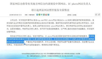 視覺中國 收入下滑是“黑天鵝”沖擊，還是觸及增長天花板？